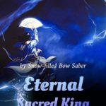 eternal-sacred-king-a0f70ad27b-7063b28d86516f8a5fd0b848e72fd3c5-1