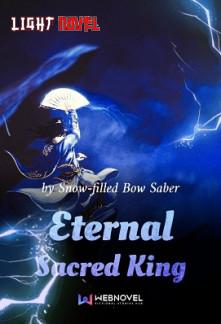 eternal-sacred-king-a0f70ad27b-7063b28d86516f8a5fd0b848e72fd3c5-1