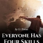 everyone-has-four-skills-9862d5371c-370dbd7261d1c112b669c45179f287aa