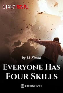 everyone-has-four-skills-9862d5371c-370dbd7261d1c112b669c45179f287aa