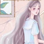 everyone-wants-to-pamper-miss-zh-07eeefeeec-2cdfb4d4e1f0f92d26a1a085d49d2002