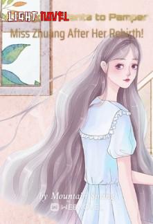 everyone-wants-to-pamper-miss-zh-07eeefeeec-2cdfb4d4e1f0f92d26a1a085d49d2002