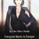 everyone-wants-to-pamper-the-big-d07afd9485-51e096965eb35b93efa767ebffc06c1a