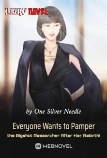everyone-wants-to-pamper-the-big-d07afd9485-51e096965eb35b93efa767ebffc06c1a