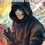 everything-is-too-easy-after-max-71a4063d33-343ce6d2c4db3641f229f9567ea2efea-1