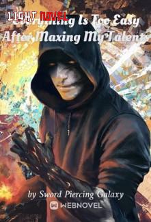 everything-is-too-easy-after-max-71a4063d33-343ce6d2c4db3641f229f9567ea2efea-1