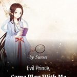 evil-prince-come-play-with-me-222ace066d-c1095d4435d5f921b60bf7b9b1055082-1