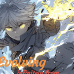 evolving-infinitely-from-ground-b6e554e7a6-d58ce40f17b2933e4696055b8c0b641c