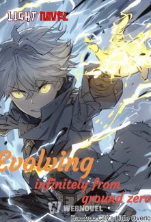 evolving-infinitely-from-ground-b6e554e7a6-d58ce40f17b2933e4696055b8c0b641c