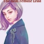 excuse-me-i-am-the-real-female-l-657f2d79c8-0e4eb8e7a1a7029b9175a67550ad1ff3-1