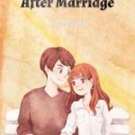 extreme-pampering-after-marriage-191f09e89c-e2fda6eff978e8f9c7c444f2fe8db1f0