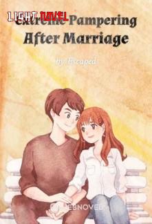 extreme-pampering-after-marriage-191f09e89c-e2fda6eff978e8f9c7c444f2fe8db1f0