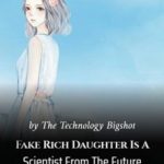 fake-rich-daughter-is-a-scientis-4edb52c3af-a853b90f627b1d9b4c2176618f47d84a-1