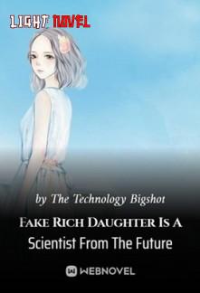 fake-rich-daughter-is-a-scientis-4edb52c3af-a853b90f627b1d9b4c2176618f47d84a-1