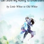 family-cultivation-i-can-store-m-4e1153e767-4fb7d58078a4d1e022aa53b01490ac40-1