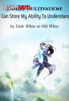 family-cultivation-i-can-store-m-4e1153e767-4fb7d58078a4d1e022aa53b01490ac40-1