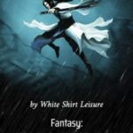 fantasy-i-did-not-raise-the-divi-ad7435284e-003f4d36e15e42d0db445f882969088c-1