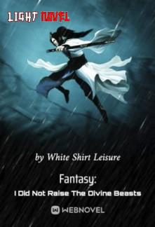fantasy-i-did-not-raise-the-divi-ad7435284e-003f4d36e15e42d0db445f882969088c-1