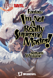 fantasy-im-really-not-a-supreme-3e1a517f8d-ca94c3ceefb5ce899716cc8f9f0f1538-1