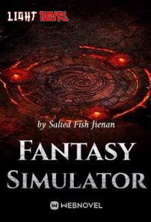 fantasy-simulator-5a5fbb42ab-24d4d0e4c60bfe0331fb621522dd4abc