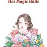 farmers-wife-has-magic-skills-56e0950942-f57b4a7b3bdc2c4bb6eb95a310b25bdb