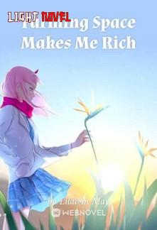 farming-space-makes-me-rich-5cd54de048-8db8505b97004025b1ec115a5fc29243