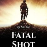 fatal-shot-8c9a7775d1-1b813348909976cd320907cd51be5115-1