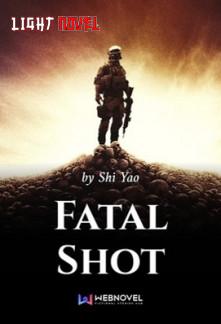 fatal-shot-8c9a7775d1-1b813348909976cd320907cd51be5115-1