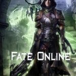 fate-online-shadow-0fde6636c9-40decc5bbcd1bbc7215b8eb661a436d6