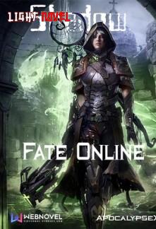fate-online-shadow-0fde6636c9-40decc5bbcd1bbc7215b8eb661a436d6