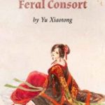 fates-little-feral-consort-50a9f75456-28b460016f9510a19362372c6a6390e4