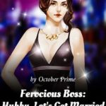 ferocious-boss-hubby-lets-get-ma-50c203ee10-2239c49aee6b961904acf173b7e4602a