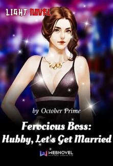 ferocious-boss-hubby-lets-get-ma-50c203ee10-2239c49aee6b961904acf173b7e4602a