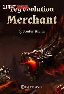 fey-evolution-merchant-3bf52acd0b-fb5e91a28d483961e00f4900f888ebfd-1