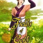 fields-of-gold-4b78b79a7c-2239c49aee6b961904acf173b7e4602a-1