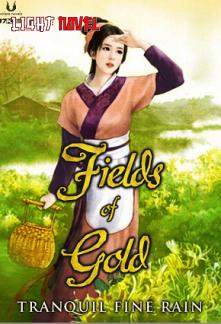 fields-of-gold-4b78b79a7c-2239c49aee6b961904acf173b7e4602a-1