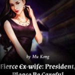 fierce-ex-wife-president-please-ee08fea137-fd332cfa9809aeb6138654f4ae3c6d4d