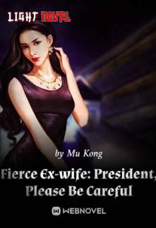 fierce-ex-wife-president-please-ee08fea137-fd332cfa9809aeb6138654f4ae3c6d4d