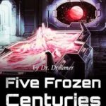 five-frozen-centuries-db99283eb9-bf1bb4cad7d6e55616c3ebfc7990d141-1
