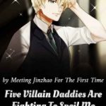 five-villain-daddies-are-fightin-91e9e13761-02df9f5de37800aaf236d43a6f21bce8-1