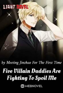 five-villain-daddies-are-fightin-91e9e13761-02df9f5de37800aaf236d43a6f21bce8-1