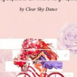 forced-marriage-vip-front-seat-m-9c62213fb3-2239c49aee6b961904acf173b7e4602a-1