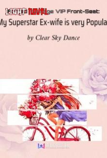 forced-marriage-vip-front-seat-m-9c62213fb3-2239c49aee6b961904acf173b7e4602a-1