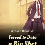 forced-to-date-a-big-shot-7a1a62cc6c-ed04574702fe6bf099d4a1bb5bd30432-1