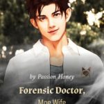 forensic-doctor-moe-wife-dd3ea8706b-6efaf683fec31a3958d10865d54cde83-1