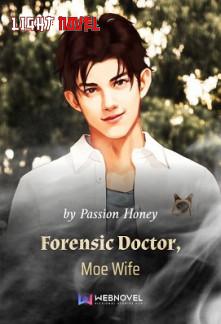 forensic-doctor-moe-wife-dd3ea8706b-6efaf683fec31a3958d10865d54cde83-1