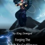 forging-the-path-to-godliness-00ad86d06d-5898659a3b22ab336c2c6ec9e70e52e9-1