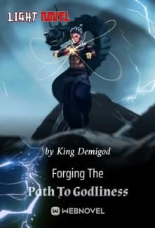forging-the-path-to-godliness-00ad86d06d-5898659a3b22ab336c2c6ec9e70e52e9-1