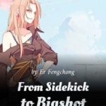 from-sidekick-to-bigshot-b259472765-bd987dc4753b15201bf6c02d583ba0c9