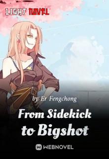 from-sidekick-to-bigshot-b259472765-bd987dc4753b15201bf6c02d583ba0c9